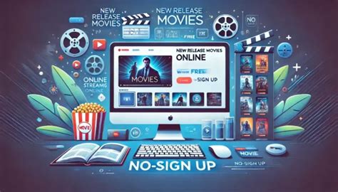 tinyzone suburra|15 Sites to Watch New Release Movies Online Free without.